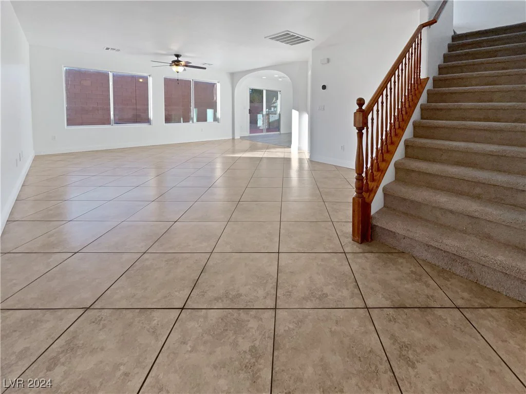 8873 Stallings, Las Vegas, NV 89148
