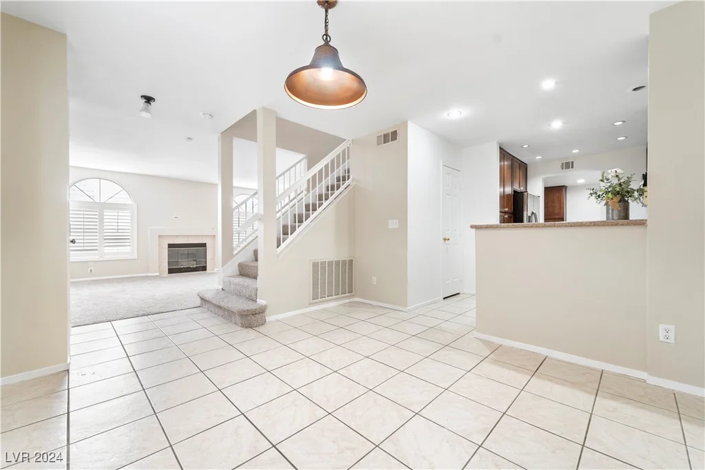 8405 Sewards Bluff, Las Vegas, NV 89129