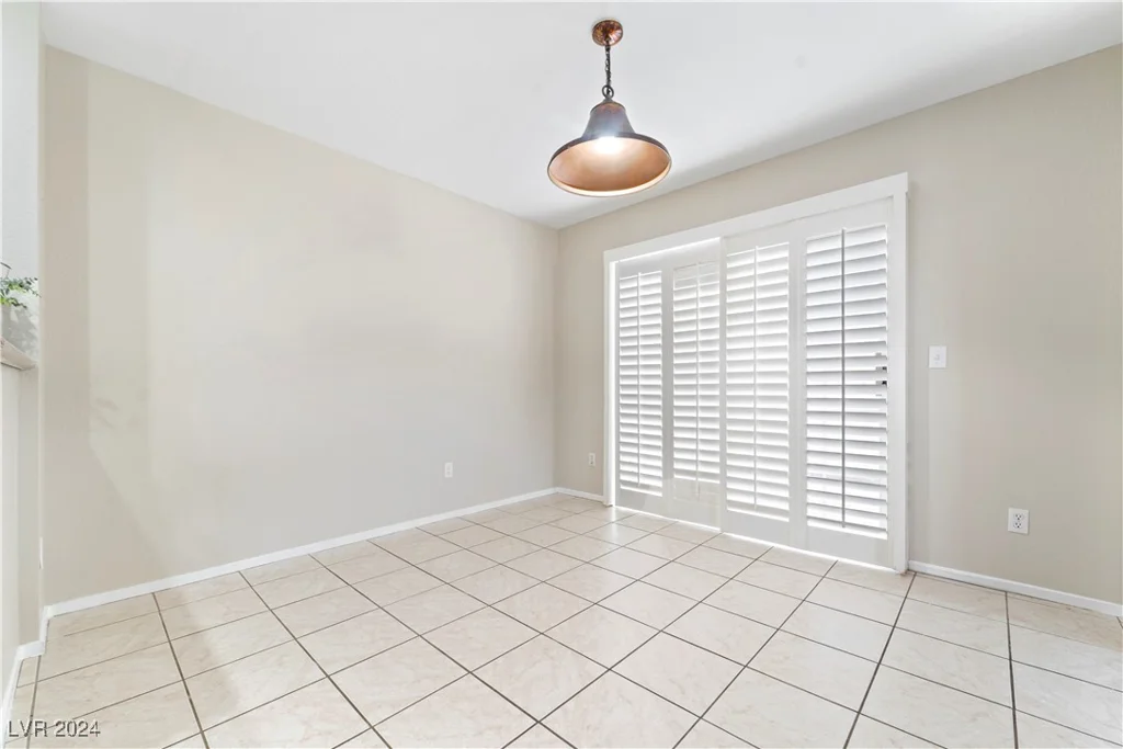 8405 Sewards Bluff, Las Vegas, NV 89129