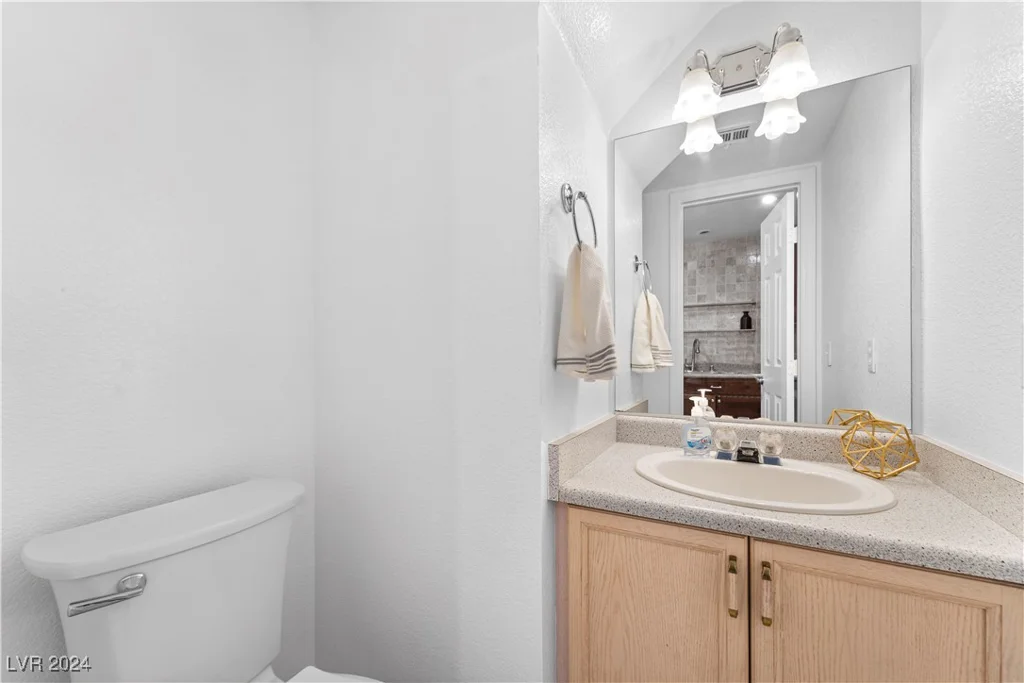 8405 Sewards Bluff, Las Vegas, NV 89129