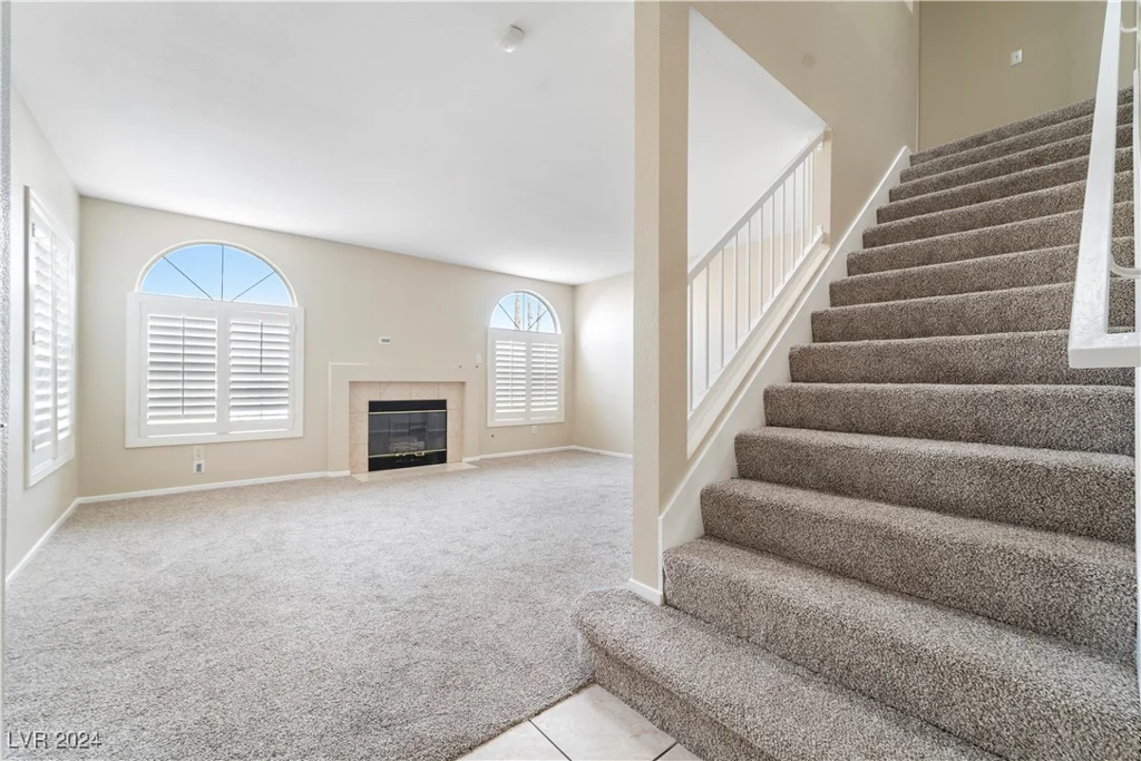 8405 Sewards Bluff, Las Vegas, NV 89129