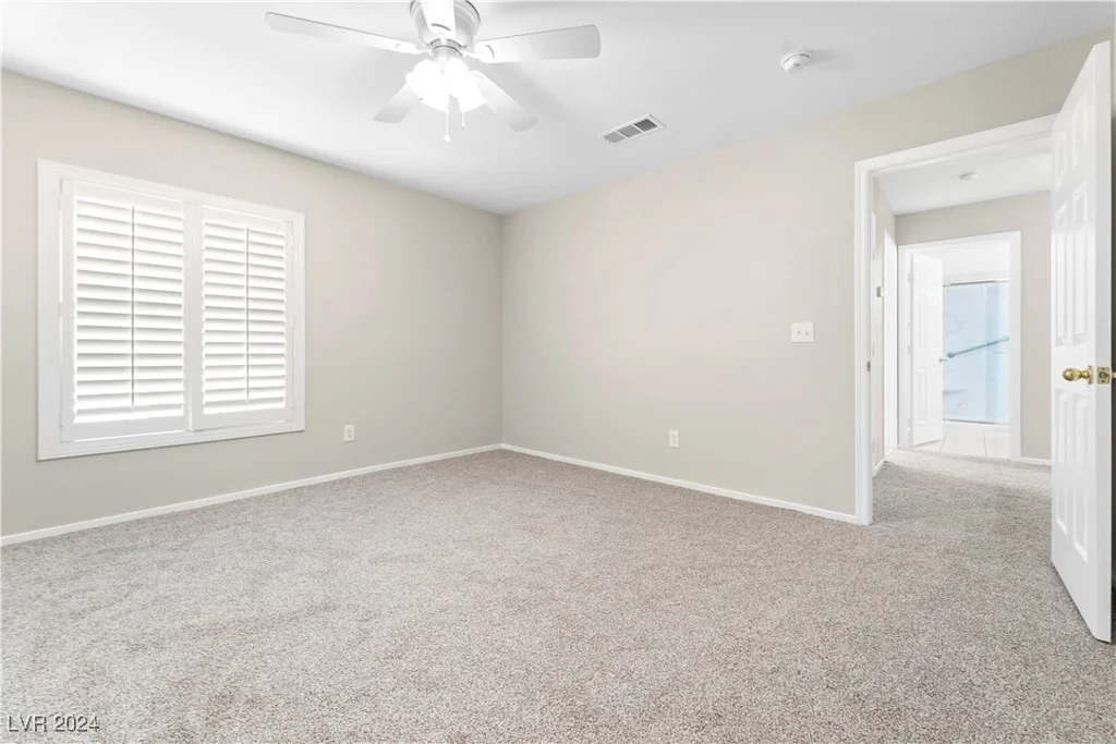 8405 Sewards Bluff, Las Vegas, NV 89129