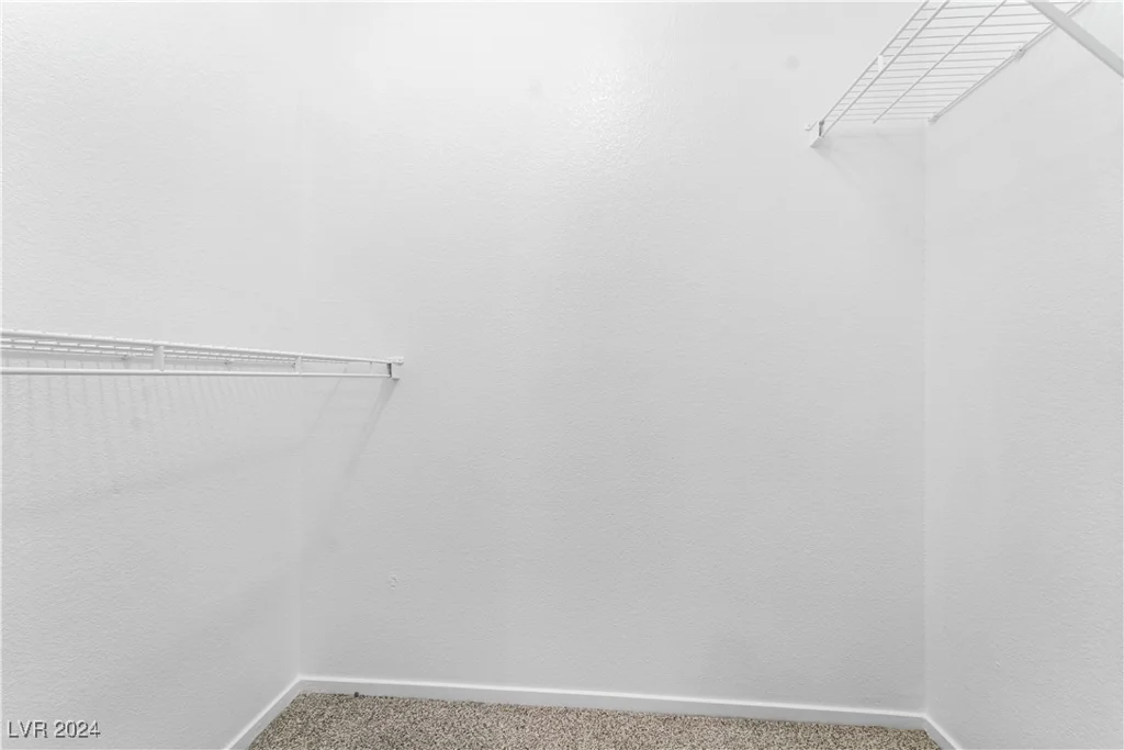 8405 Sewards Bluff, Las Vegas, NV 89129