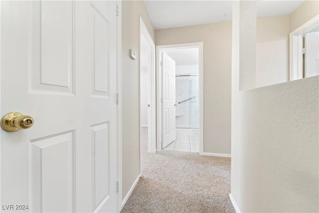 8405 Sewards Bluff, Las Vegas, NV 89129