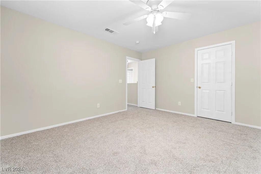 8405 Sewards Bluff, Las Vegas, NV 89129