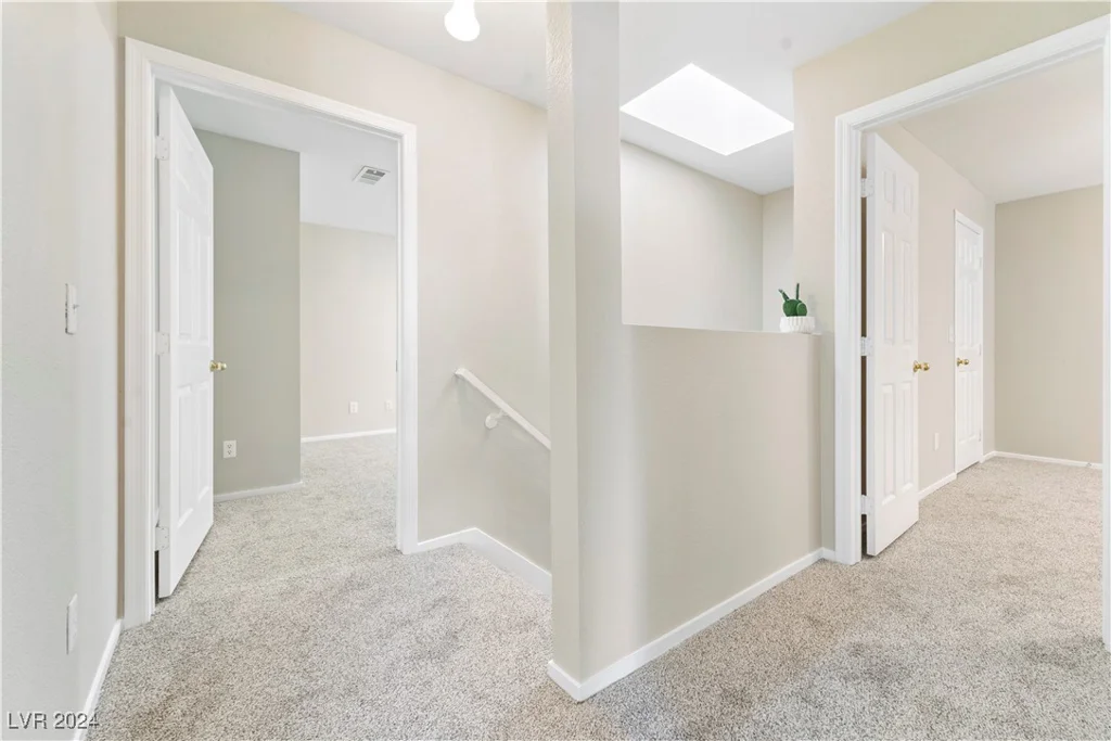 8405 Sewards Bluff, Las Vegas, NV 89129