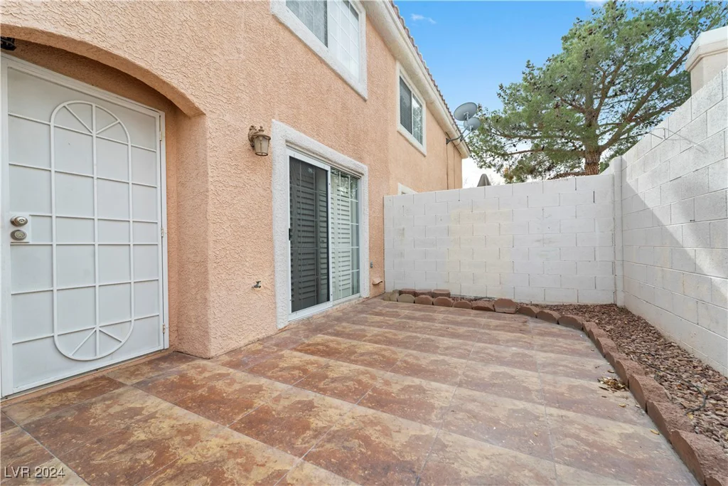 8405 Sewards Bluff, Las Vegas, NV 89129