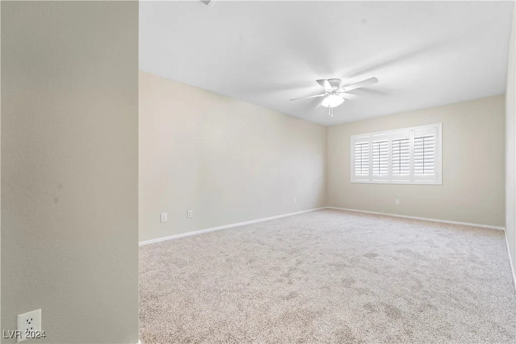 8405 Sewards Bluff, Las Vegas, NV 89129