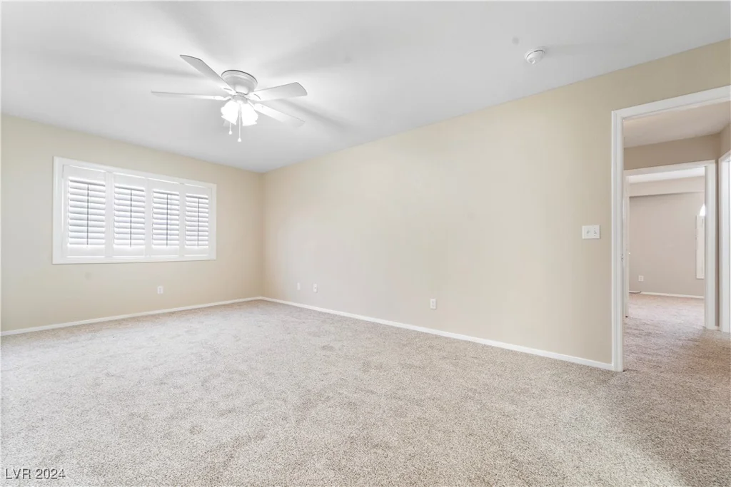 8405 Sewards Bluff, Las Vegas, NV 89129