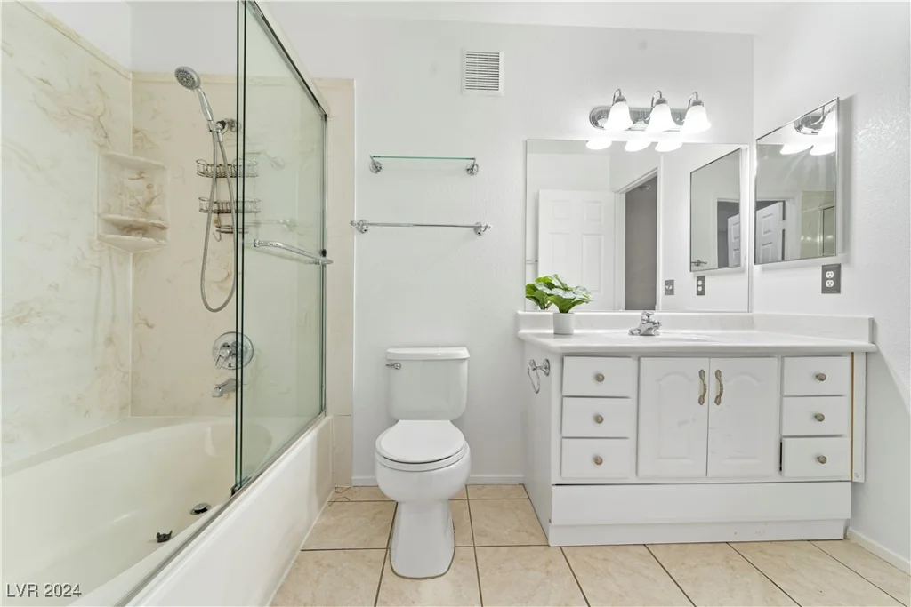 8405 Sewards Bluff, Las Vegas, NV 89129