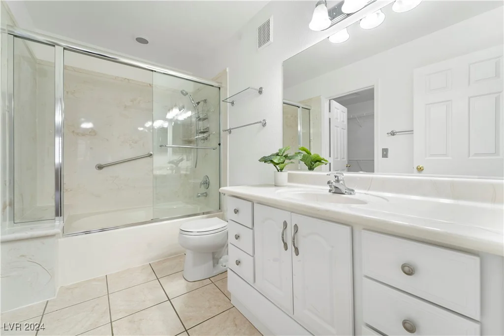 8405 Sewards Bluff, Las Vegas, NV 89129
