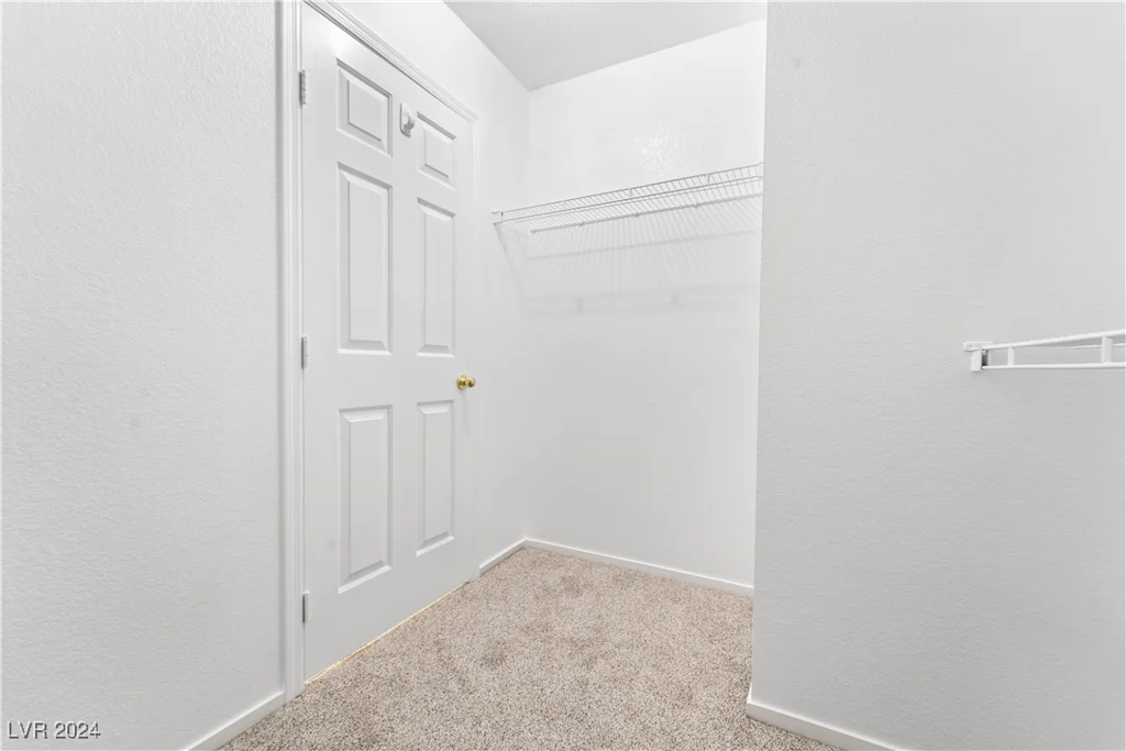 8405 Sewards Bluff, Las Vegas, NV 89129