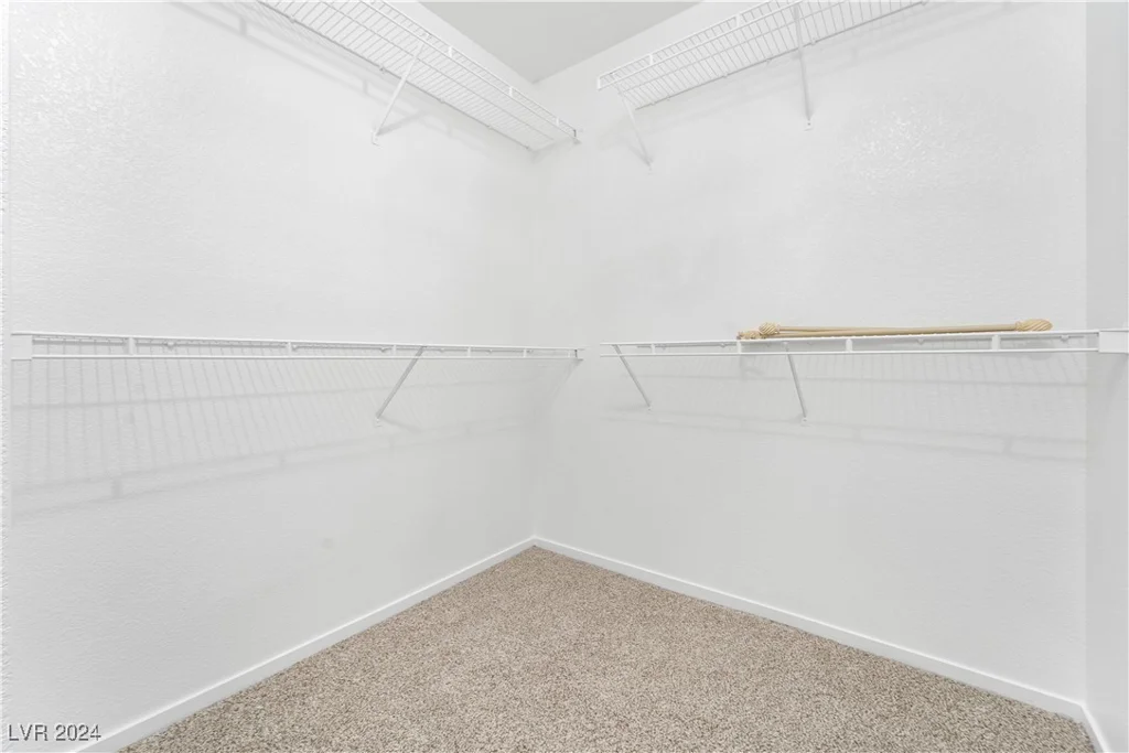 8405 Sewards Bluff, Las Vegas, NV 89129