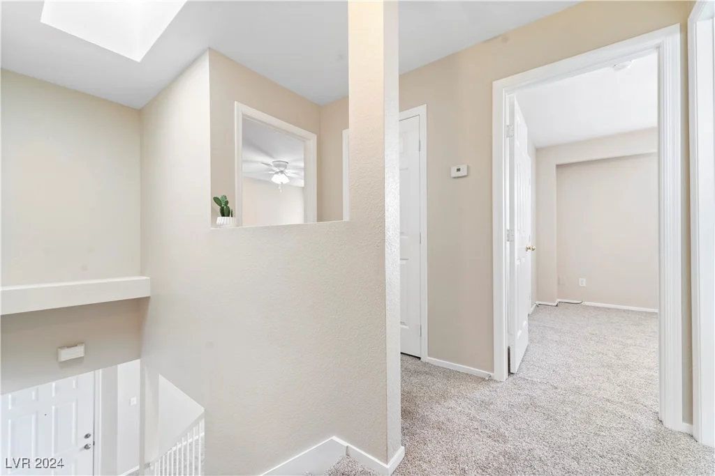 8405 Sewards Bluff, Las Vegas, NV 89129