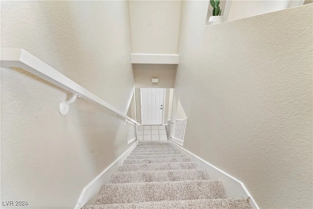 8405 Sewards Bluff, Las Vegas, NV 89129
