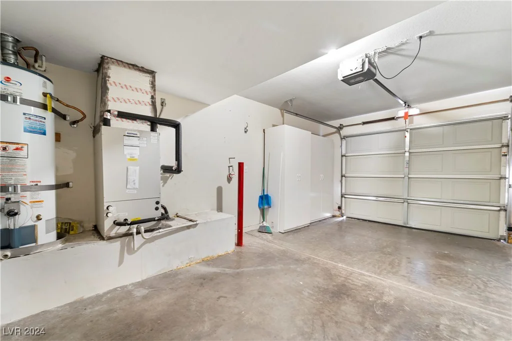 8405 Sewards Bluff, Las Vegas, NV 89129