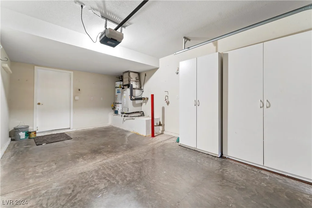 8405 Sewards Bluff, Las Vegas, NV 89129