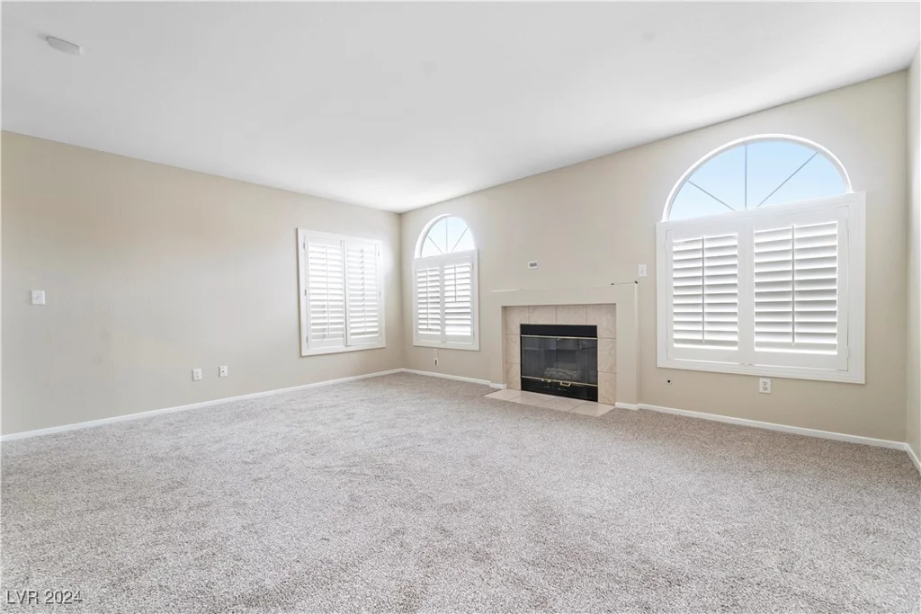 8405 Sewards Bluff, Las Vegas, NV 89129