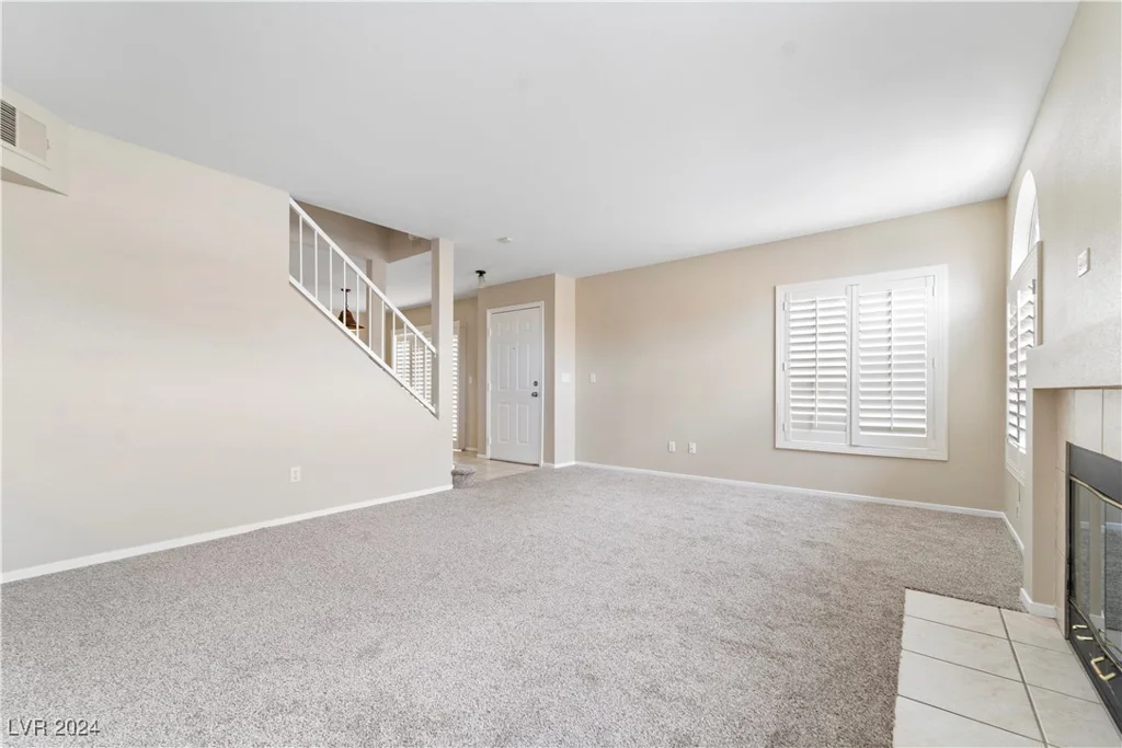8405 Sewards Bluff, Las Vegas, NV 89129