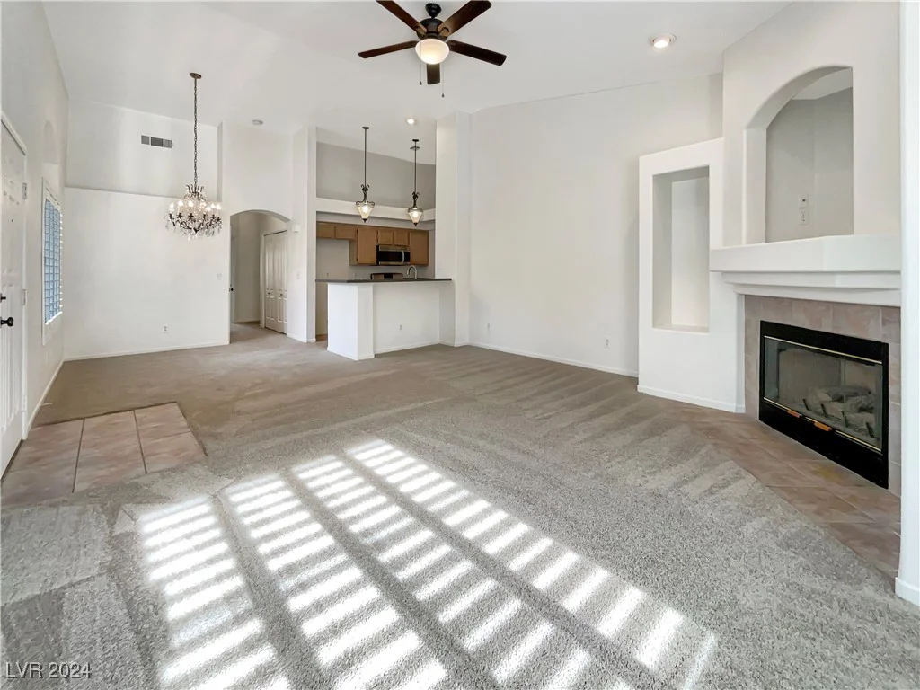 5998 Greenery View, Las Vegas, NV 89118