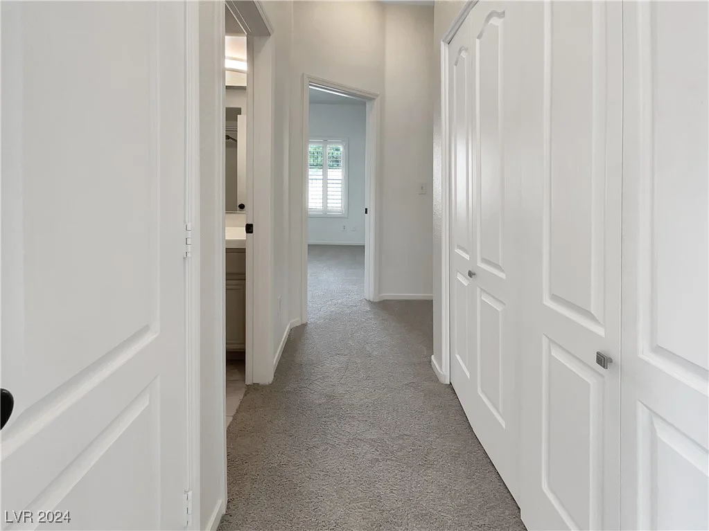 5998 Greenery View, Las Vegas, NV 89118