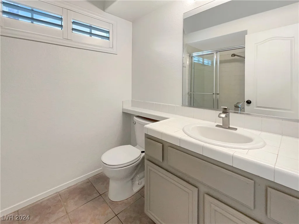 5998 Greenery View, Las Vegas, NV 89118