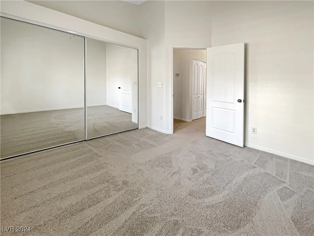 5998 Greenery View, Las Vegas, NV 89118