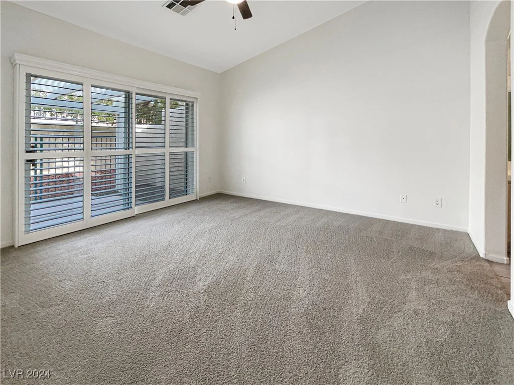 5998 Greenery View, Las Vegas, NV 89118