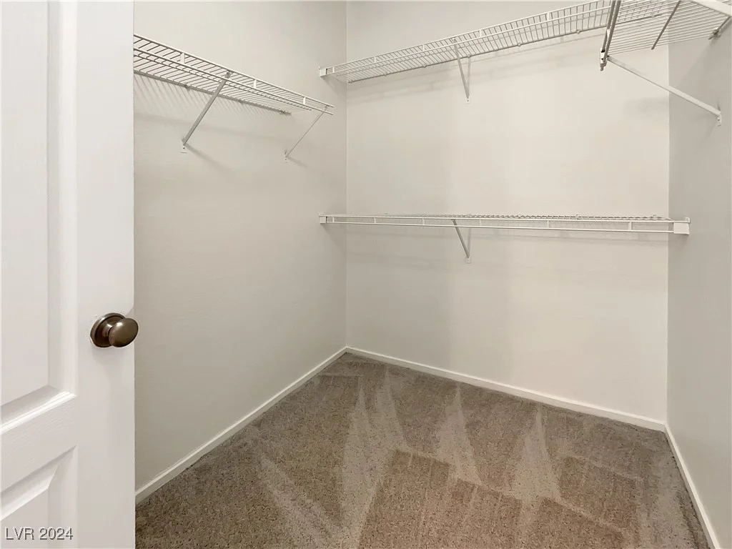 5998 Greenery View, Las Vegas, NV 89118
