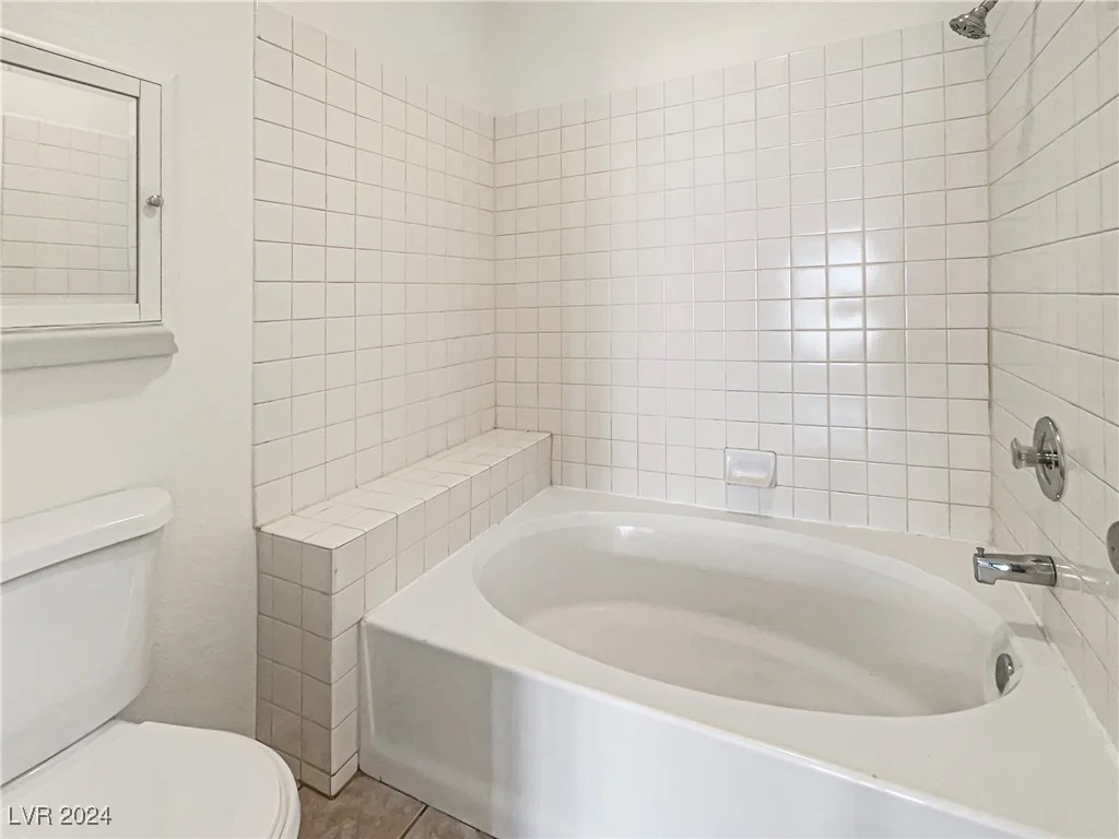 5998 Greenery View, Las Vegas, NV 89118
