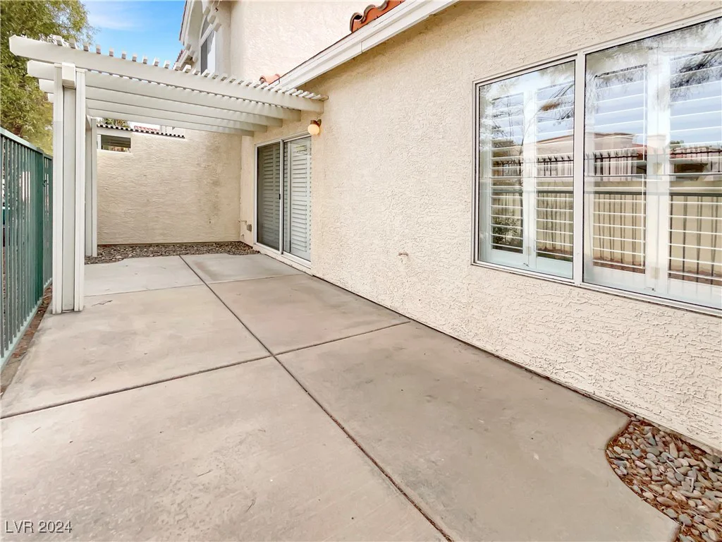 5998 Greenery View, Las Vegas, NV 89118