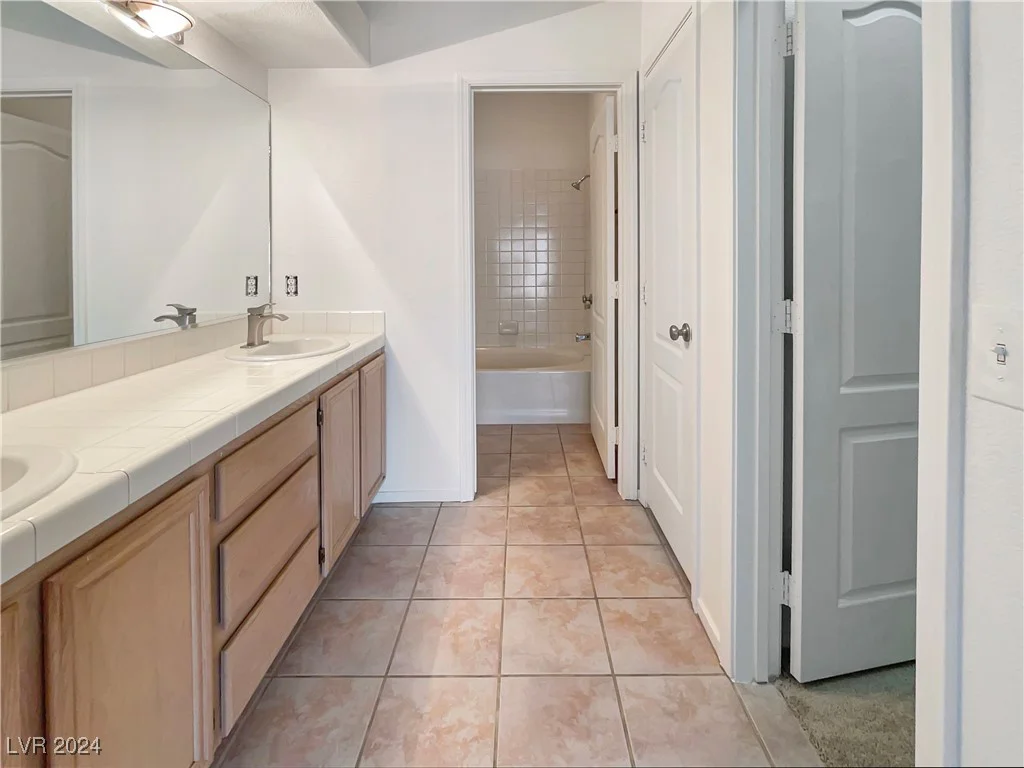 5998 Greenery View, Las Vegas, NV 89118