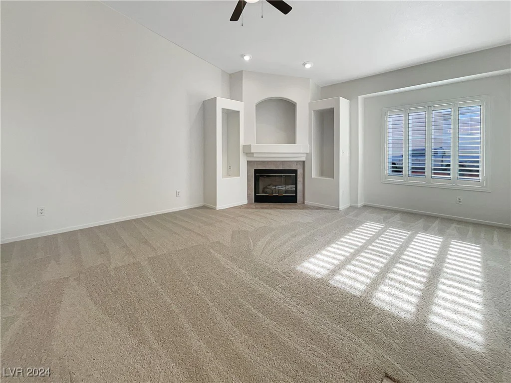 5998 Greenery View, Las Vegas, NV 89118