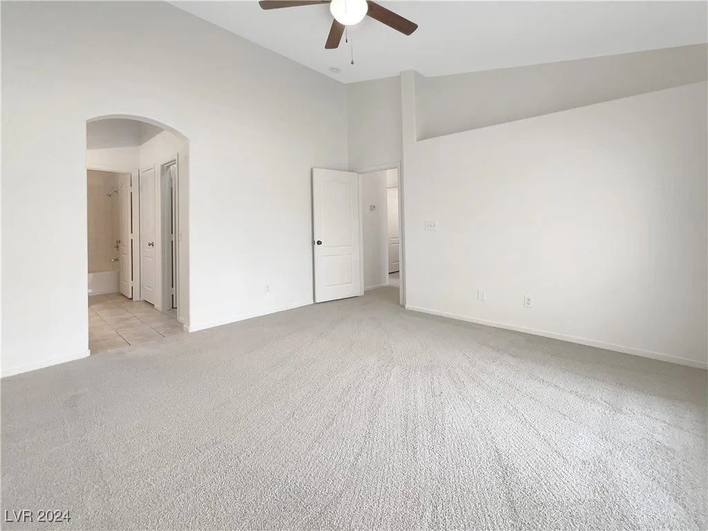 5998 Greenery View, Las Vegas, NV 89118