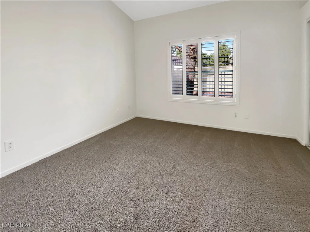 5998 Greenery View, Las Vegas, NV 89118