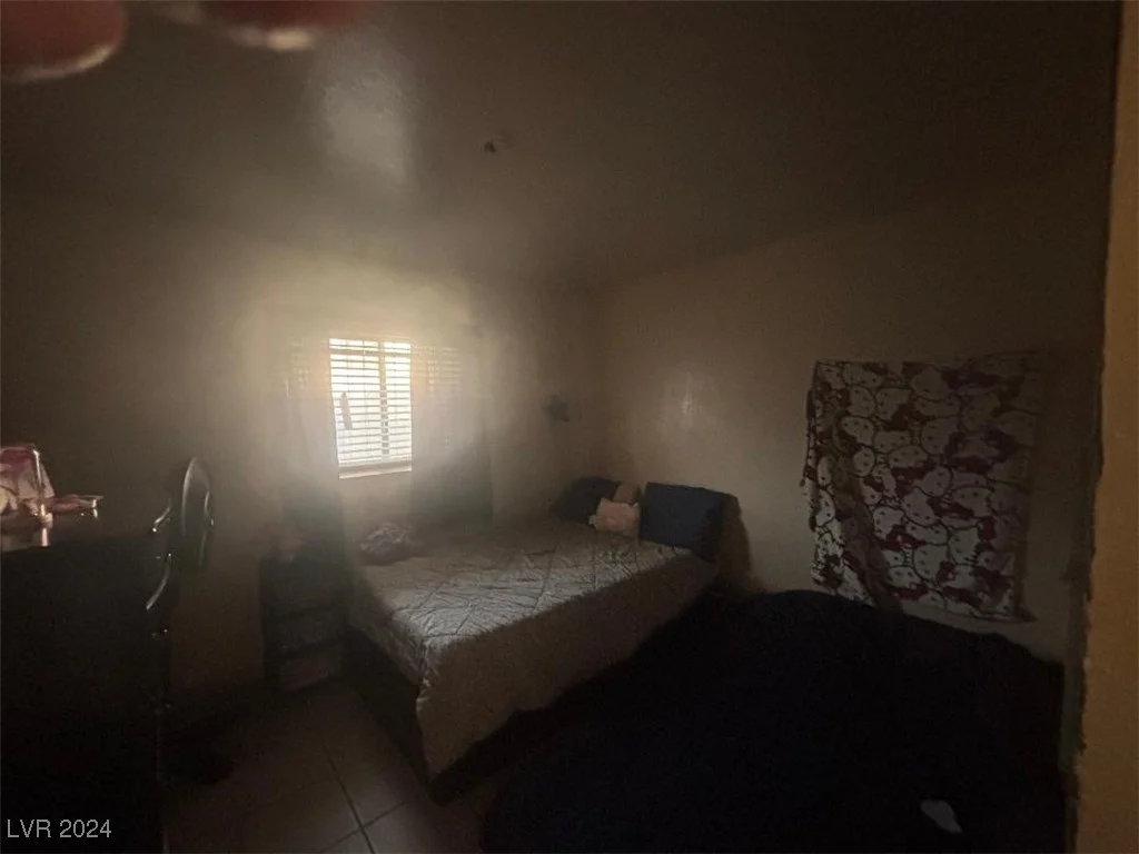 4705 Lucite, Las Vegas, NV 89115