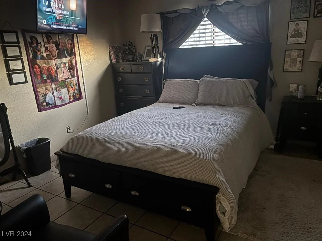 4705 Lucite, Las Vegas, NV 89115