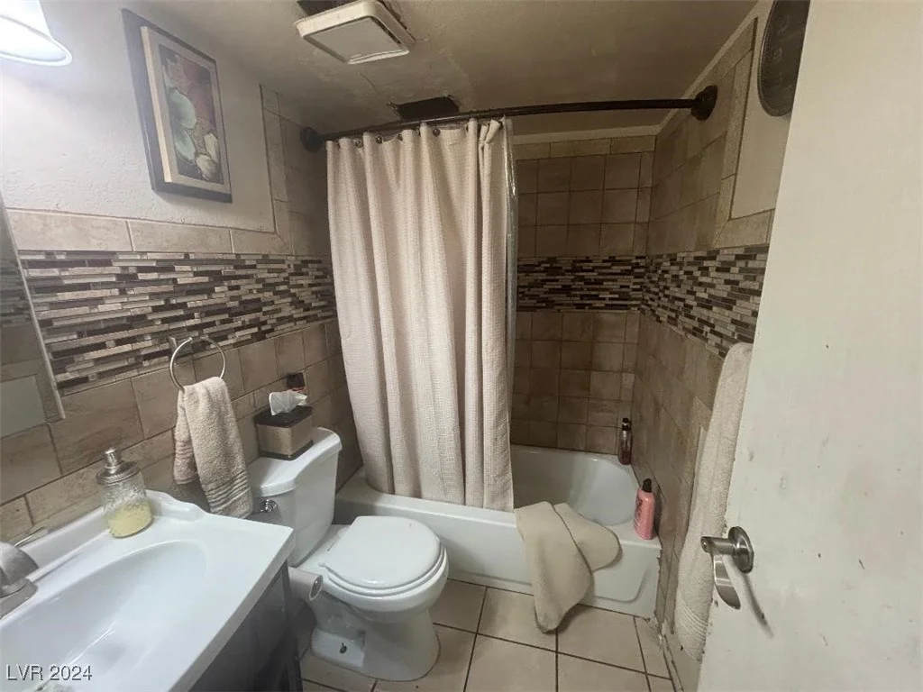 4705 Lucite, Las Vegas, NV 89115