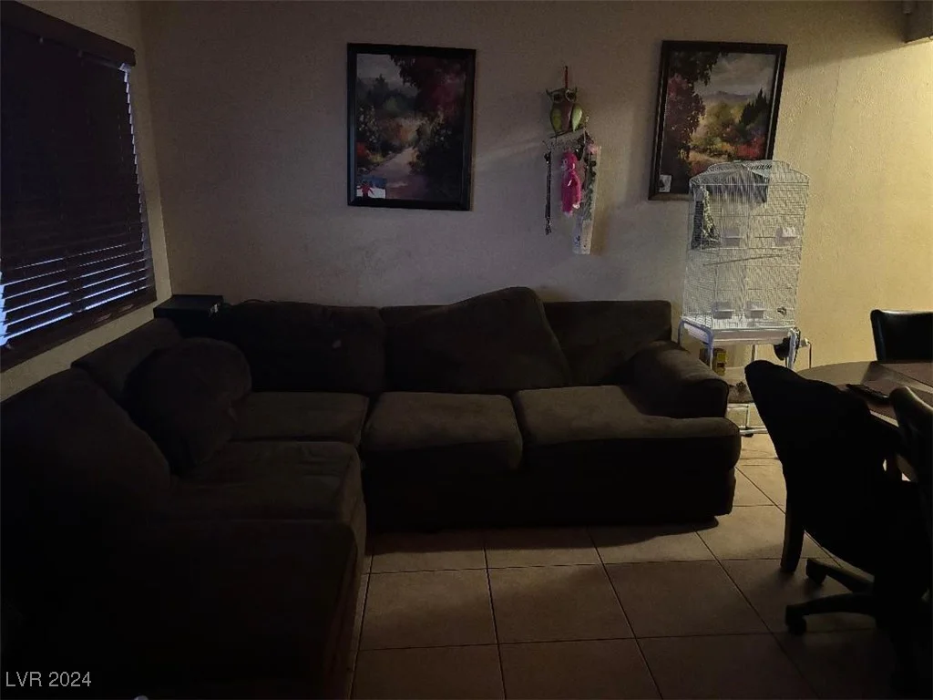 4705 Lucite, Las Vegas, NV 89115