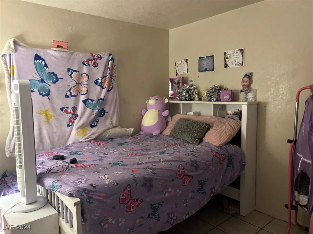 4705 Lucite, Las Vegas, NV 89115