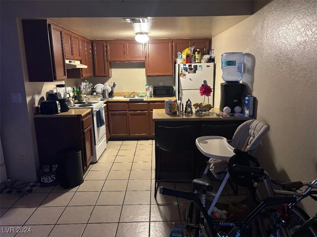 4705 Lucite, Las Vegas, NV 89115