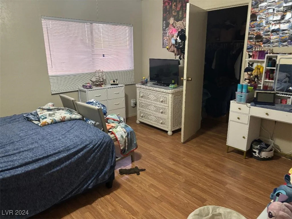 4705 Lucite, Las Vegas, NV 89115