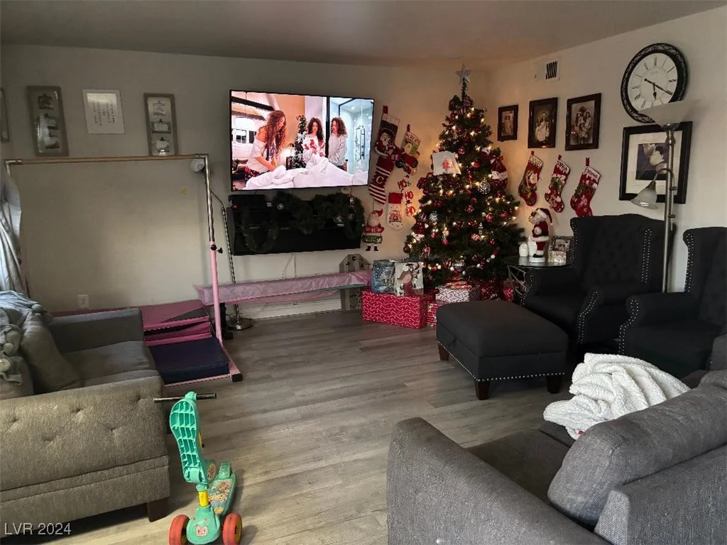 4705 Lucite, Las Vegas, NV 89115