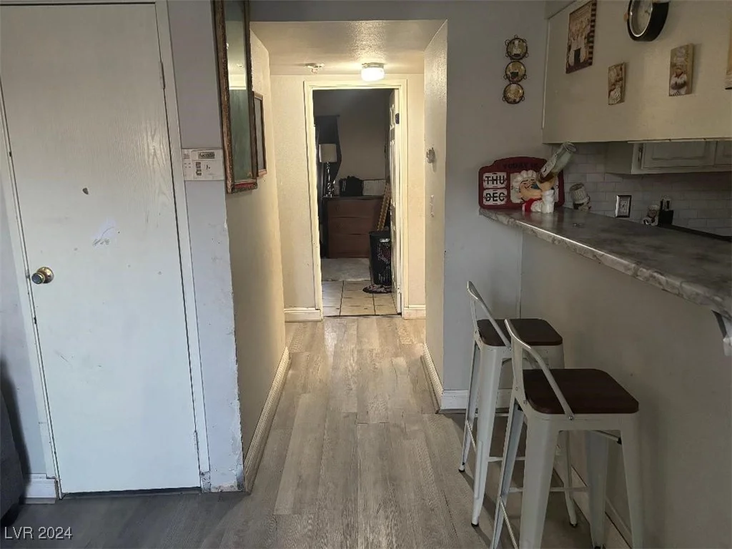 4705 Lucite, Las Vegas, NV 89115