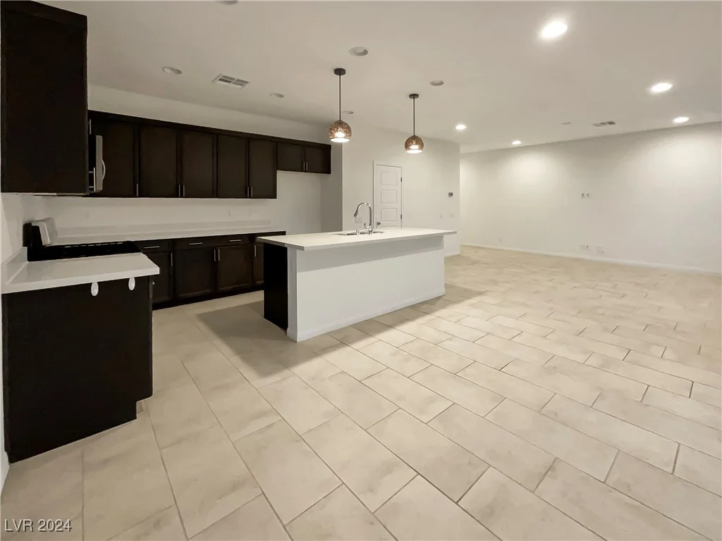 4628 Wyncrest, Las Vegas, NV 89115