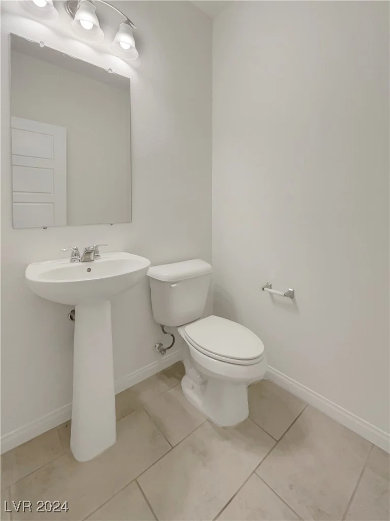 4628 Wyncrest, Las Vegas, NV 89115