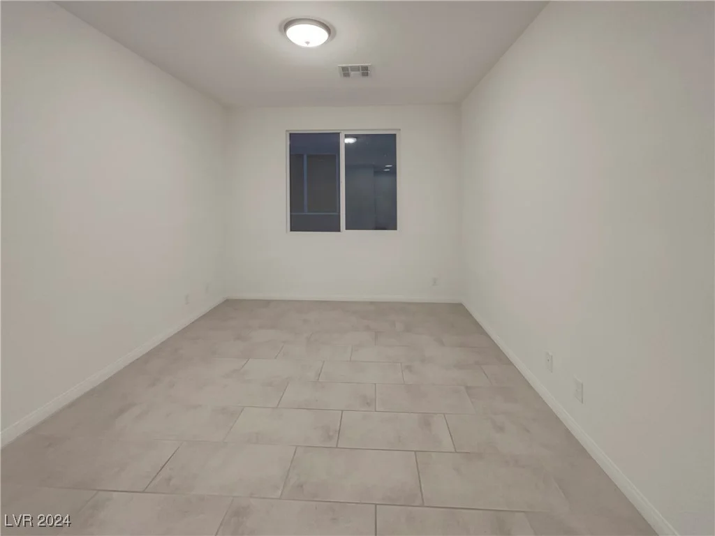 4628 Wyncrest, Las Vegas, NV 89115