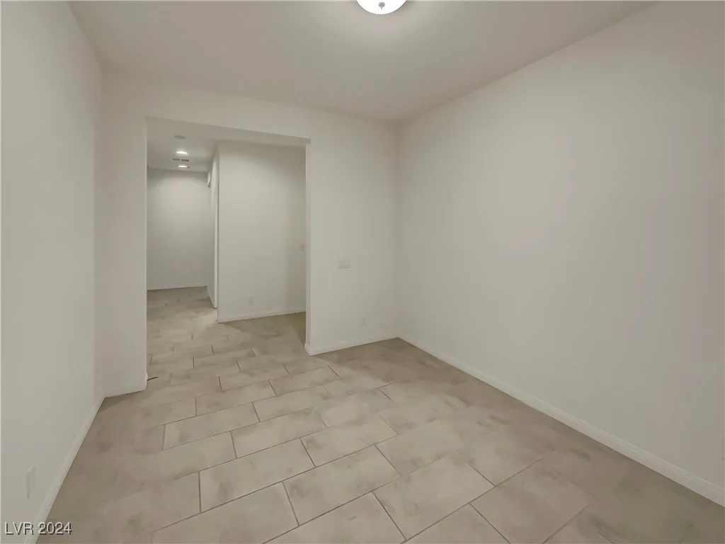 4628 Wyncrest, Las Vegas, NV 89115
