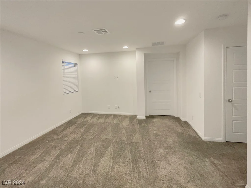 4628 Wyncrest, Las Vegas, NV 89115
