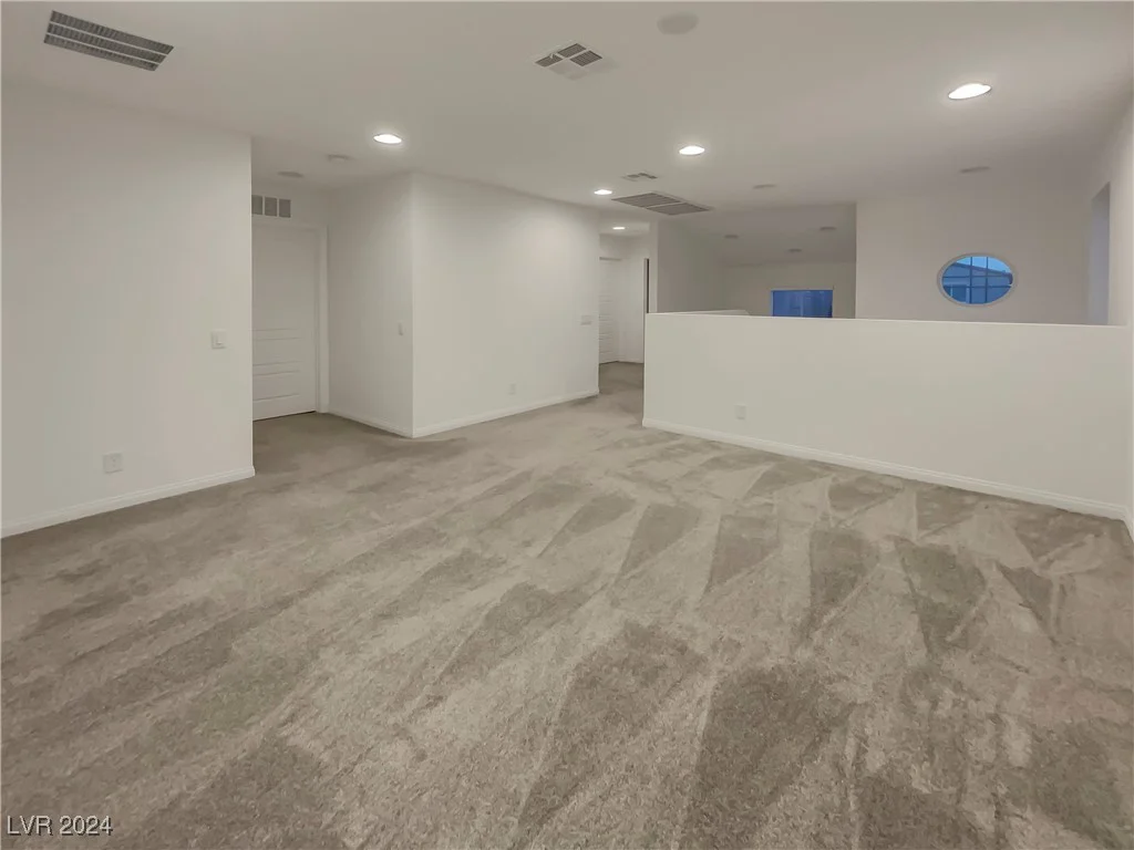 4628 Wyncrest, Las Vegas, NV 89115